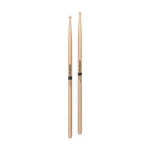 PROMARK Baguettes 5A Finesse Maple 