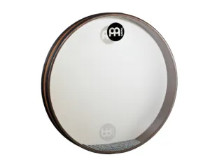 Ocean Drum Meinl 18"
