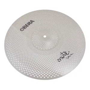 OBERA Mute 16" Crash