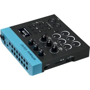 ROLAND TM-6Pro Module Trigger