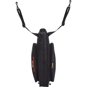 Housse Baguettes Tobago  New