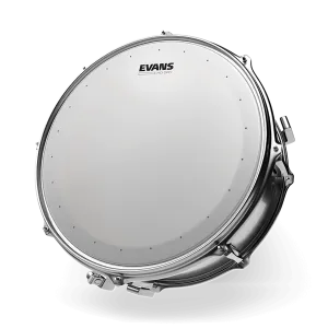 EVANS Pack EC2S Clear 10"/12"/16" + HD Dry 14"