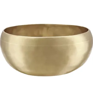 Bol Meinl Sonic Cosmos - 14.8Cm