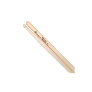 LOS CABOS Baguettes (4/7Ans) Generation Next Maple Kid 