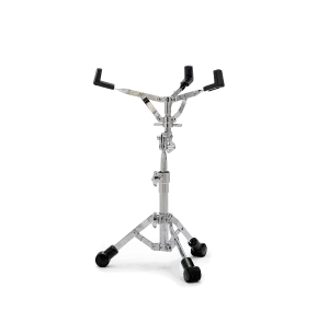 SONOR SS LT 2000  Pied de Caisse Claire Standard Simple Embase