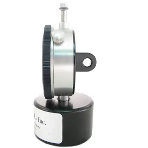 DRUMDIAL Standard Accordeur pour batterie