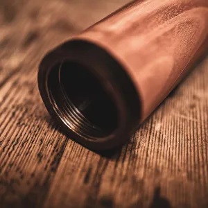 Didgeridoo Meinl Sonic Energy Pro Acajou