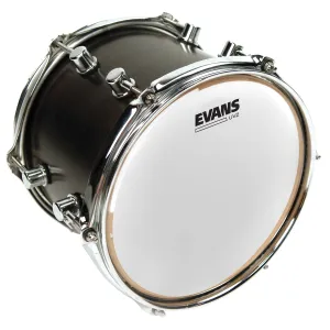 EVANS UV2 16" Coated