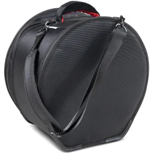 Housse Tom GEWA Sps 12"x 08"