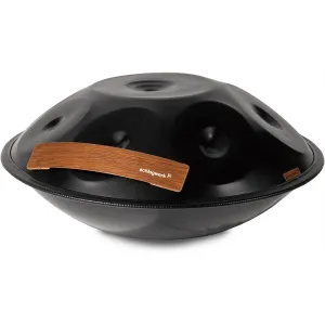 Panbuzz Schlagwerk Chene Fonce