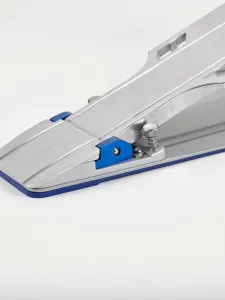 YAMAHA FP9D Pedale Grosse Caisse Simple FP9 Series