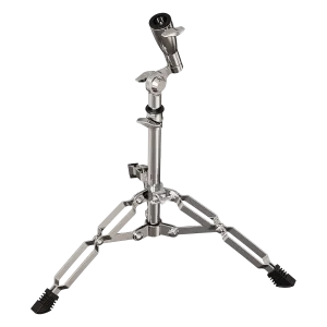 NUX DPS1 Stand Multipad