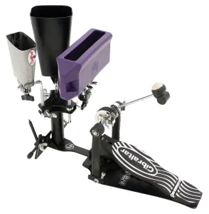 Cajate LP 388M Multi Cajate