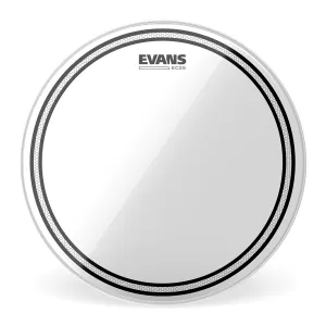 EVANS EC2S 14" Clear