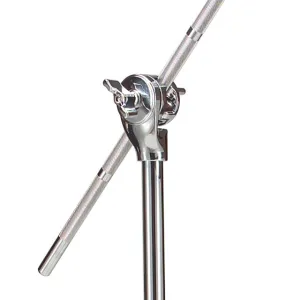 GIBRALTAR 5709 Pied de Cymbale Perche Medium 