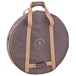 Gong Meinl Sonic Energy 22" Soundscape Moon Phases