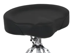 SPAREDRUM DTHS1 Siège Moto Pro 