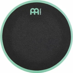 Practice Pad Meinl 12" Marshmallow Sea Foam