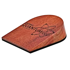 ORTEGA QUANTUMexp Stomp Box Quantum Expansion