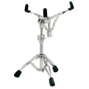 DW CP3000PKA2 Pack Hardware 3000 5pcs