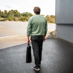 Housse Baguettes Meinl Pro Carbon Ristop