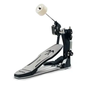 MAPEX PDLSW1 Design Lab Pédale Grosse Caisse Simple Swift Belt Drive
