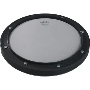 Practice Pad Remo 08" Mesh