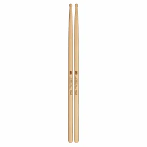 MEINL Baguettes 8A Hybrid 
