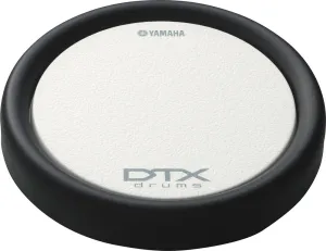YAMAHA XP70 Pad TM 07" DTX
