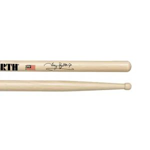 VIC FIRTH Signature Tony Royster Jr