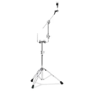 DW CP9999 Stand Tom 9000 w/ Perche Cymbale