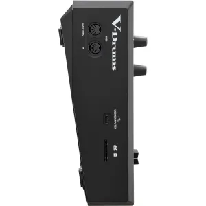 ROLAND V-51 Module de Sons