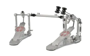 SONOR DP 2000 Pedale Grosse Caisse Double 2000 