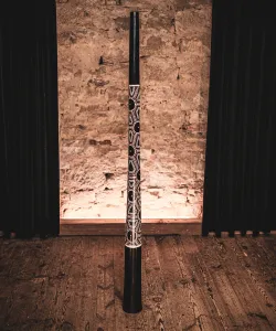 Didgeridoo Meinl Sonic Energy Pro Bambou