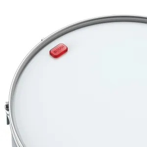 EVABS EQPODS-MINI Attenuateur Harmonique Eq Pods Mini