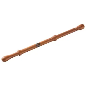 MEINL FDT3 Batte Fdt3 Bodhran Sculpte Fin