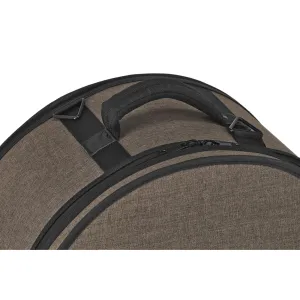 GRETSCH Housse Tom Pro Tour 13 X 9