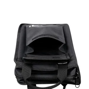 Housse Baguettes Meinl Matched Pair