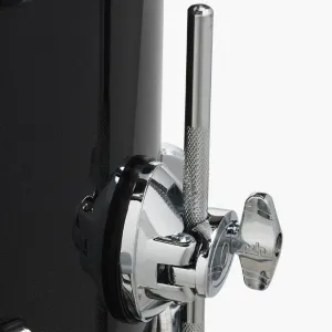 PDP New Yorker Batterie 16"/4pcs Onyx Sparkle