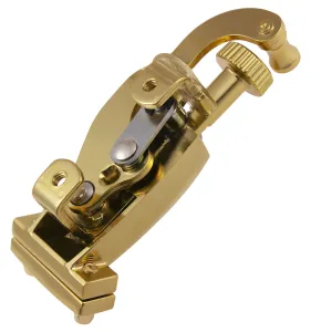 Declencheur Spare Drum St07 "Deluxe" - 38mm - Gold