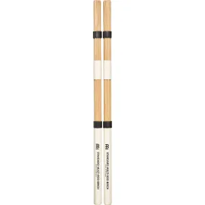 MEINL SB200 Rod Birch Standard
