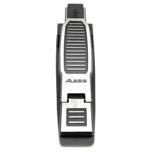 ALESIS Controleur Charleston Avec Velocite