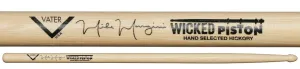 VATER Signature Mike Mangini