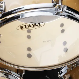 TAMA Superstar Classic Batterie 20"/5pcs Gloss Natural Blonde
