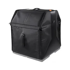 Housse Set Gruv Gear - Stage 22 - 4Pcs