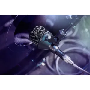 SHURE NXN2 Micro Shure Nexadyne 2