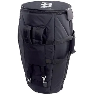 Housse Conga Meinl 11"- Black