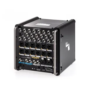 EFNOTE EFD-PRO Module Pro