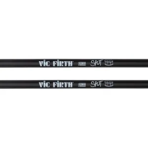 VIC FIRTH Signature Robert "sput" Searight