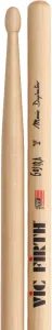VIC FIRTH Baguettes Signature Mario Duplantier - Gojira